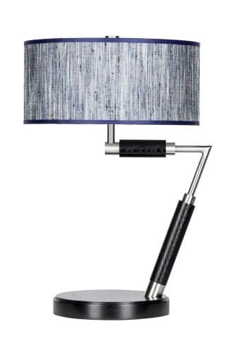 Lampa Gabinetowa.jpg