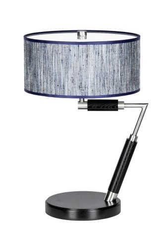 Lampa nocna.jpg