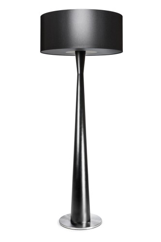 Baron Plus LS-3 1.jpg