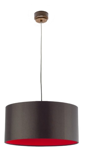 TULIP ZWIS 500 (CZERWONY).jpg