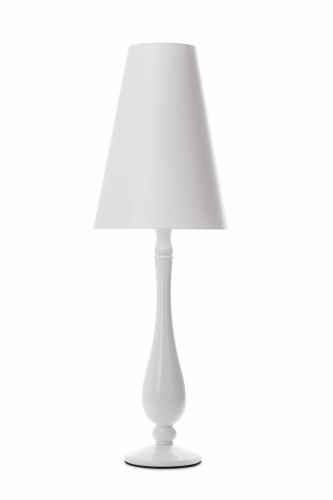LG-1.jpg