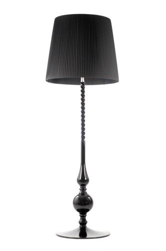 JAZZ LS-3.jpg