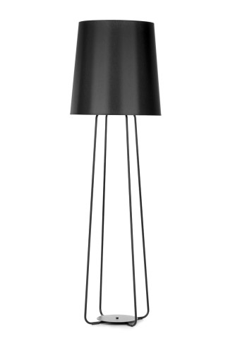 Lampa stojąca PLus (1).jpg