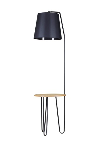 Lampa stolik 2.jpg