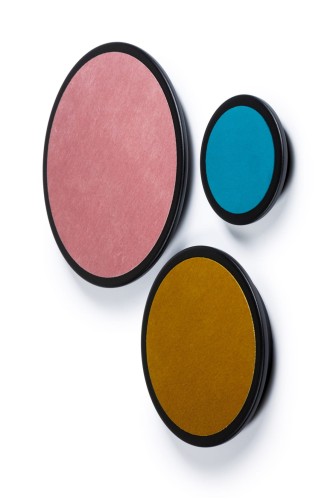 _26A1571.jpg